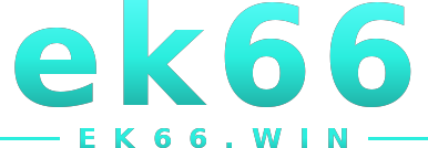 ek66 logo