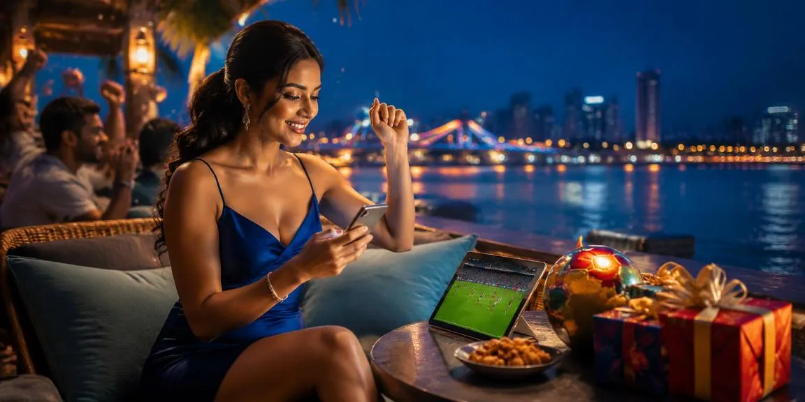 ek66 Cricket Livebets at ek66 — In-Play Markets, Every Match