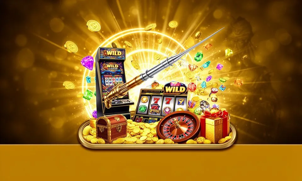 ek66 Bangladesh Casino lobby